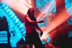 234-THE-CLUB-03.10.2025-160