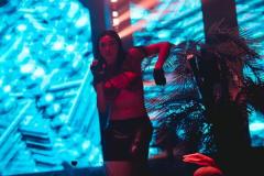 234-THE-CLUB-03.10.2025-162