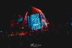 234-THE-CLUB-03.10.2025-163