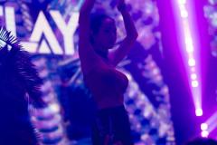 234-THE-CLUB-03.10.2025-164