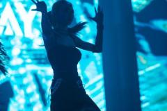 234-THE-CLUB-03.10.2025-165