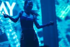 234-THE-CLUB-03.10.2025-166