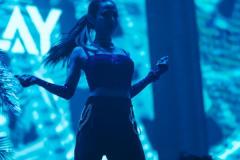 234-THE-CLUB-03.10.2025-167