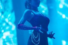 234-THE-CLUB-03.10.2025-168