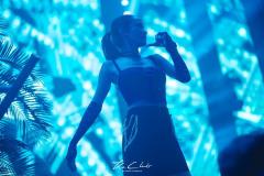 234-THE-CLUB-03.10.2025-169