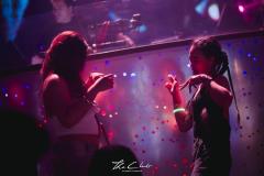 234-THE-CLUB-03.10.2025-17