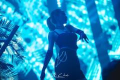 234-THE-CLUB-03.10.2025-170