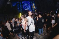 234-THE-CLUB-03.10.2025-171