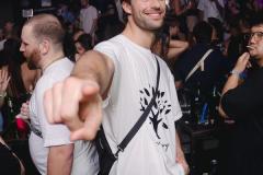 234-THE-CLUB-03.10.2025-172