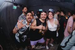 234-THE-CLUB-03.10.2025-173