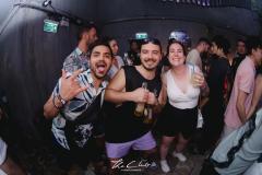 234-THE-CLUB-03.10.2025-174