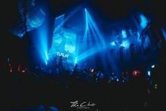 234-THE-CLUB-03.10.2025-175