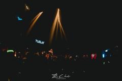 234-THE-CLUB-03.10.2025-176