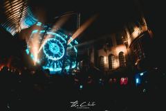 234-THE-CLUB-03.10.2025-177