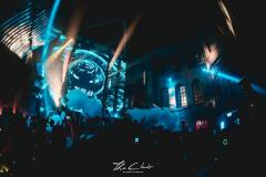 234-THE-CLUB-03.10.2025-178