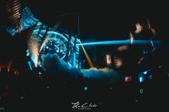 234-THE-CLUB-03.10.2025-179