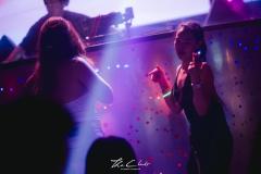 234-THE-CLUB-03.10.2025-18