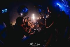 234-THE-CLUB-03.10.2025-180