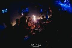 234-THE-CLUB-03.10.2025-181
