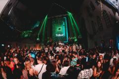 234-THE-CLUB-03.10.2025-183