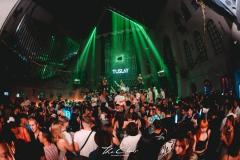 234-THE-CLUB-03.10.2025-184