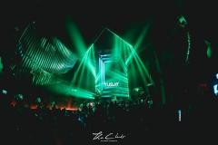 234-THE-CLUB-03.10.2025-185