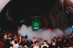 234-THE-CLUB-03.10.2025-186