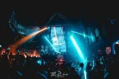 234-THE-CLUB-03.10.2025-187