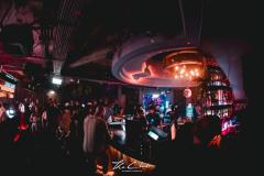 234-THE-CLUB-03.10.2025-188