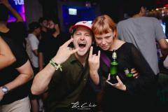 234-THE-CLUB-03.10.2025-189