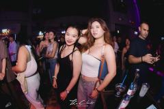 234-THE-CLUB-03.10.2025-19