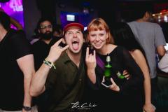 234-THE-CLUB-03.10.2025-190