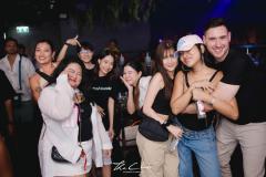 234-THE-CLUB-03.10.2025-191