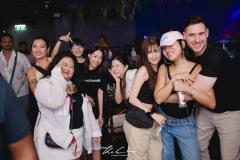 234-THE-CLUB-03.10.2025-192