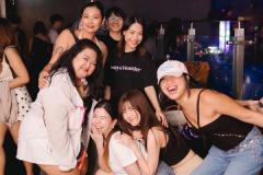 234-THE-CLUB-03.10.2025-193