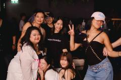 234-THE-CLUB-03.10.2025-194