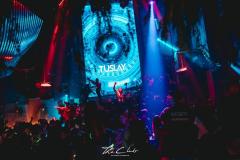 234-THE-CLUB-03.10.2025-195