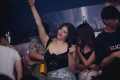 234-THE-CLUB-03.10.2025-196
