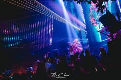 234-THE-CLUB-03.10.2025-197