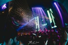 234-THE-CLUB-03.10.2025-198