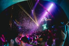 234-THE-CLUB-03.10.2025-199