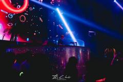 234-THE-CLUB-03.10.2025-2
