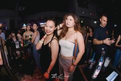 234-THE-CLUB-03.10.2025-20