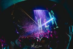 234-THE-CLUB-03.10.2025-200