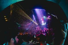 234-THE-CLUB-03.10.2025-201