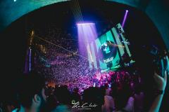 234-THE-CLUB-03.10.2025-202