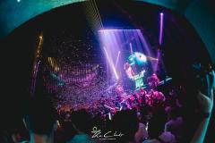 234-THE-CLUB-03.10.2025-203