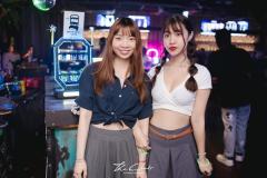 234-THE-CLUB-03.10.2025-204