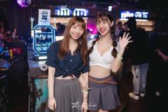 234-THE-CLUB-03.10.2025-205