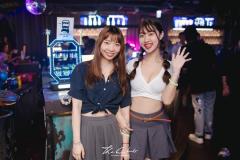 234-THE-CLUB-03.10.2025-206